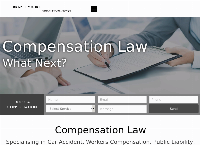 Brazel Moore Compensation Lawyers