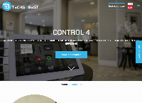 Techs4Best Solutions's website