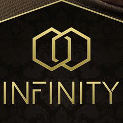 Infinity Safes