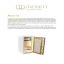 Infiniry Safes