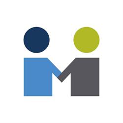 Medipro Capital Finance