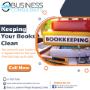 Bookkeeping