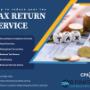 Tax Return