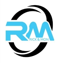 Rick & Mon Accountants & Business Consultants