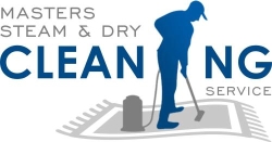 Masters of Steam and Dry Cleaning