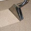Carpet-Cleaning-Services