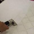 Mattress-Cleaning-Service