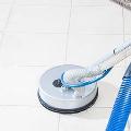 Tile & Grout Cleaning Services