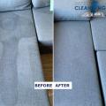 Upholstery-Cleaning