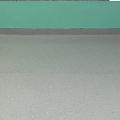 Vinyl Floor Cleaning Services