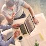 Brisbane Insurance Brokers