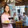 Restaurant Insurance