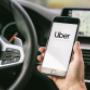 Rideshare Insurance