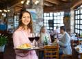 Restaurant Business Insurance