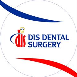 DIS Dental Surgery