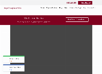 Burgundy Bespoke Jewellers