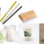 Eco-friendly Takeaway box