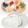 Eco-friendly Takeaway food packaging