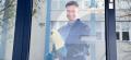 Professional House Cleaning Service