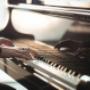 Piano Removalists Adelaide