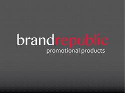 Brand Republic