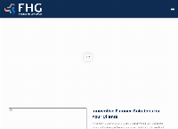 Finance House Group
