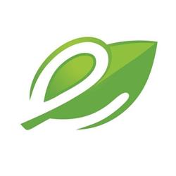 E-green Insulations