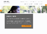 ANIG Wealth Management Brisbane
