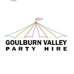 Goulburn Valley Party Hire