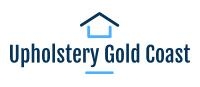 Upholstery Gold Coast