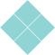 HPL Law Group Manly