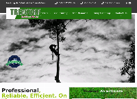 Tree Corp Solutions