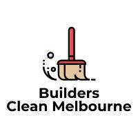 Builders Cleans Melbourne
