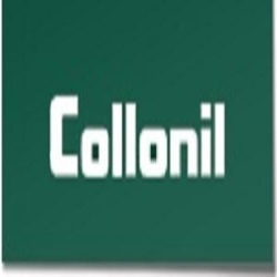 Collonil