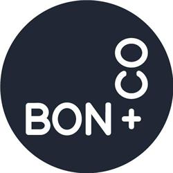 Bon+Co
