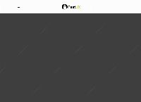 Fast UX