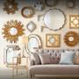 Mirror Collection