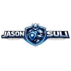 Jason Suli Digital Marketing – Brisbane Local SEO