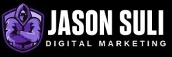 Jason Suli Digital Marketing – Brisbane Local SEO