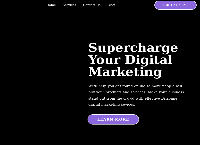 Jason Suli Digital Marketing – Brisbane Local SEO's website