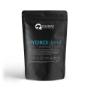 Electrolytes for Horses