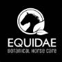 Equidae Horse Supplements and Products Logo