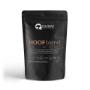 Horse Hoof Supplement