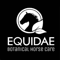 Equidae Botanical Horse Care