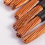 copper cable recycling