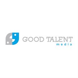 Good Talent Media