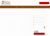 SYDNEY MASTER CAR REMOVAL PTY LTD's website