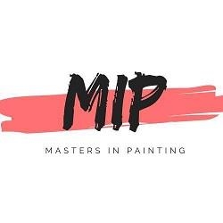 Masters In Painting Brisbane