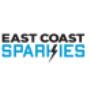 East Coast Sparkies