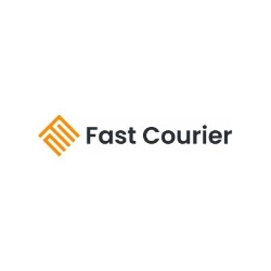 Fast Courier